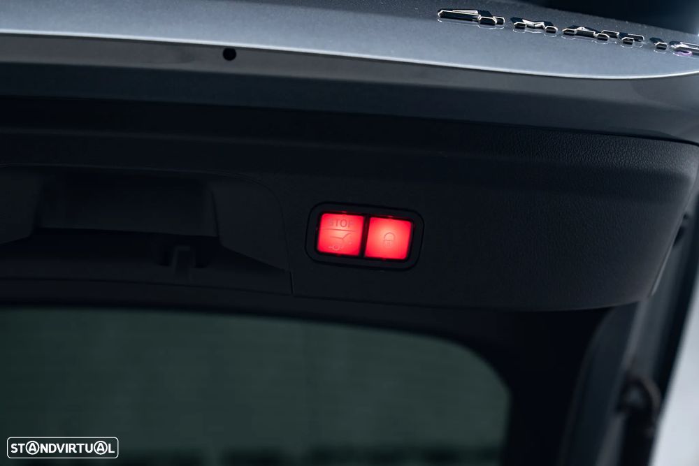 Mercedes-Benz GLE 400 d Coupé 4Matic - 13