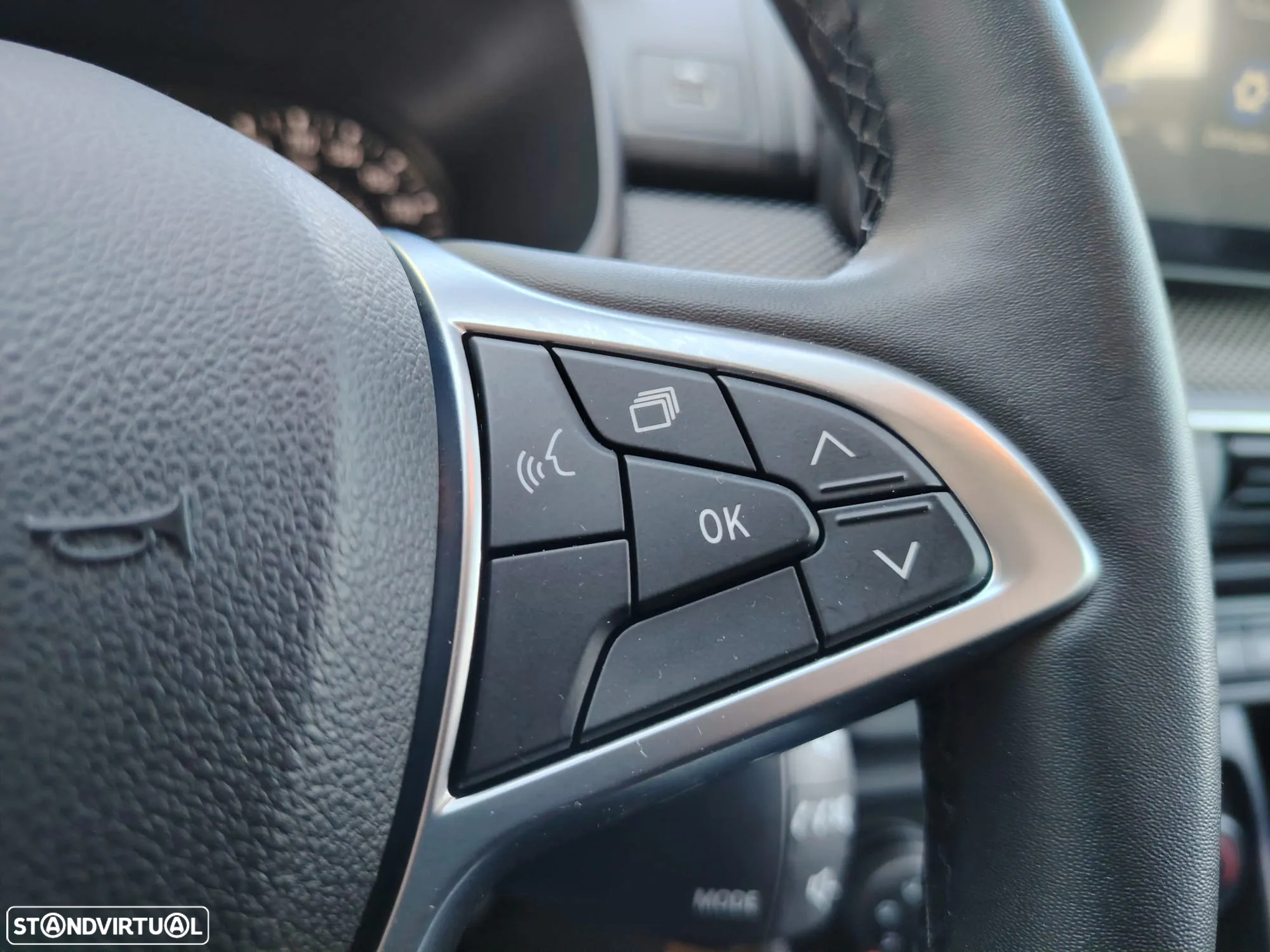 Dacia Sandero 1.0 TCe Expression - 7
