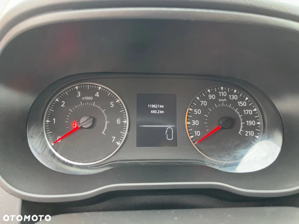Dacia Duster 1.0 TCe Prestige - 13
