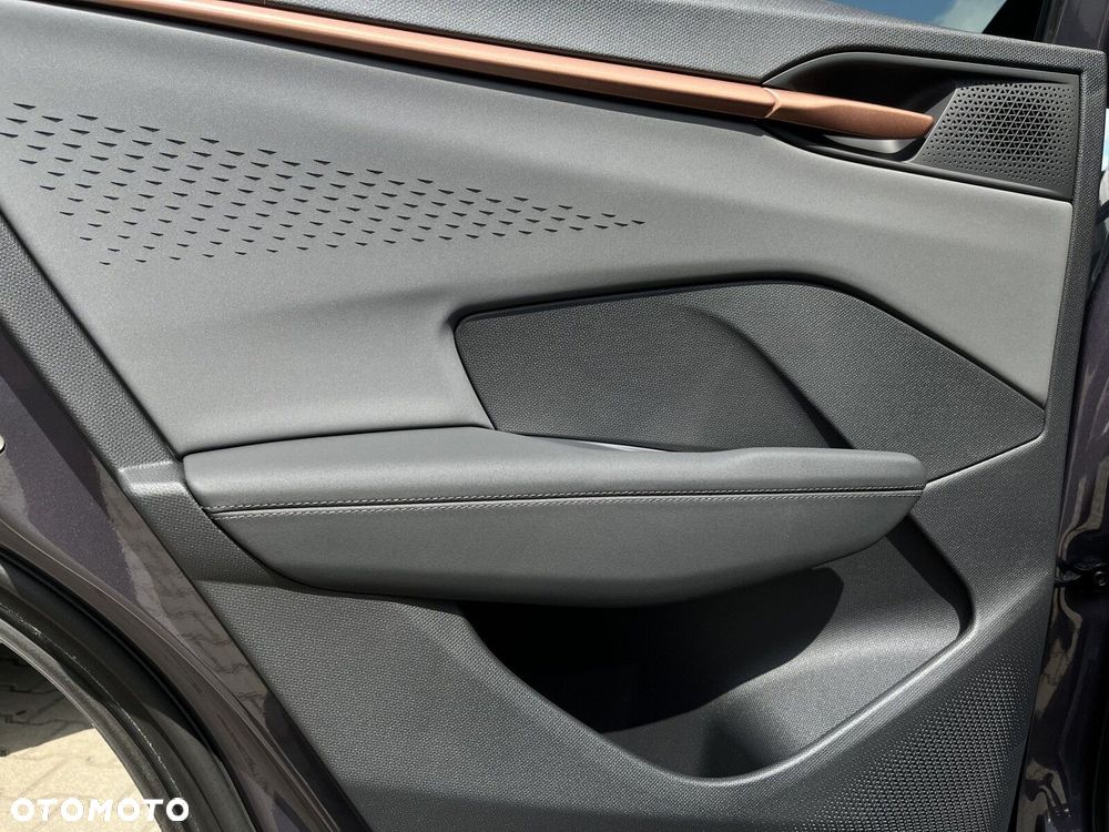 Cupra Terramar 1.5 eTSI mHEV DSG - 15