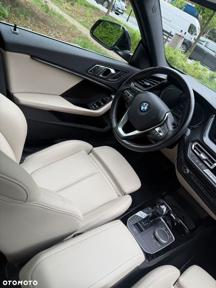 BMW Seria 2 - 15