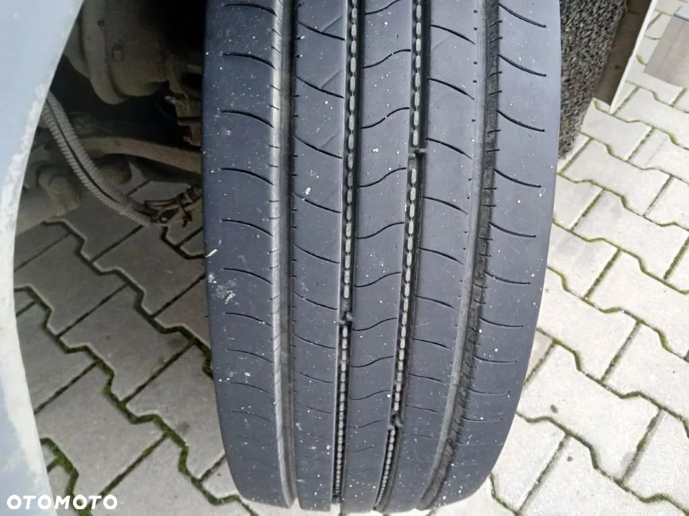 DAF FA LF45 (32150)+(32152) - 26