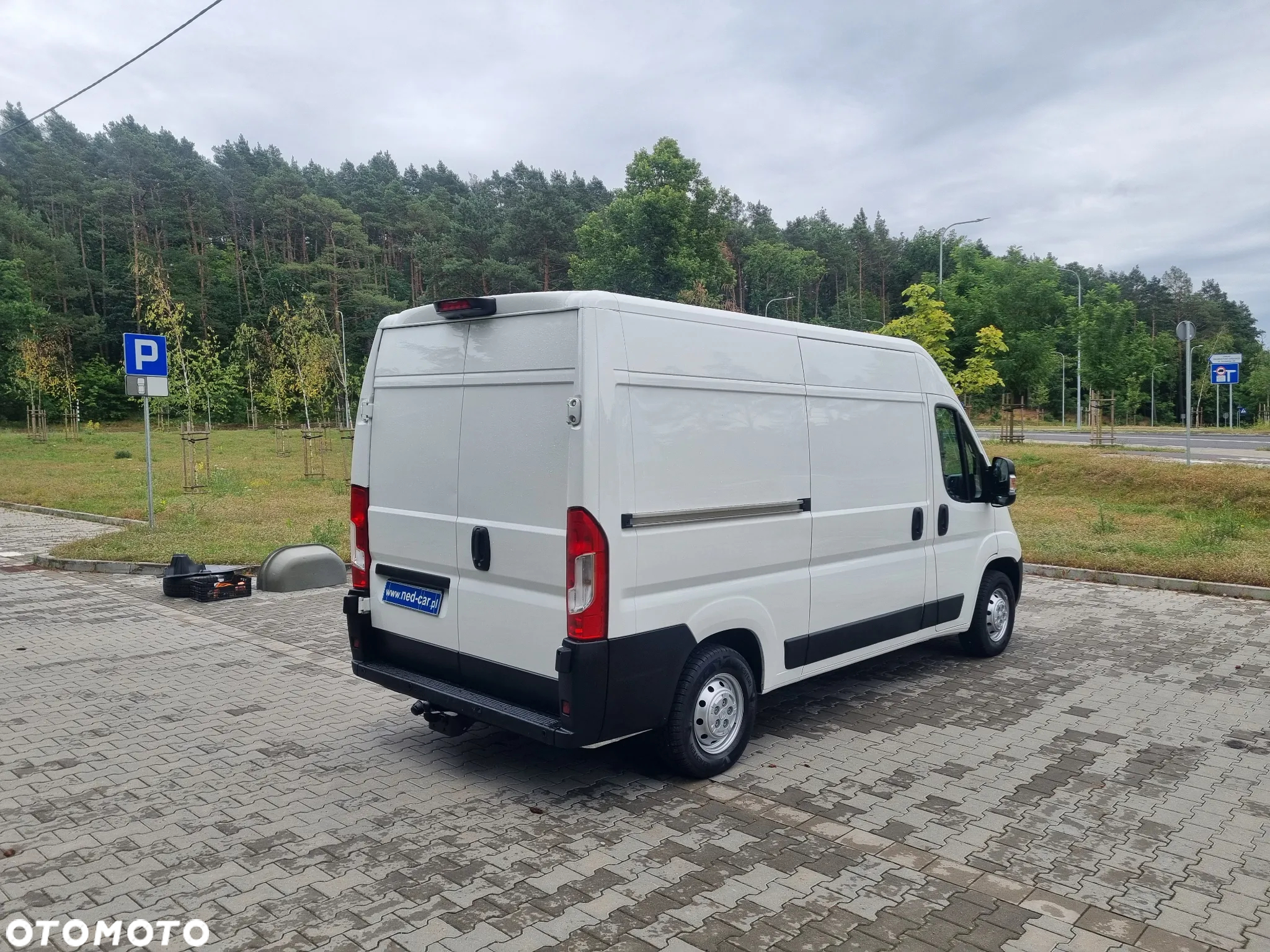 Citroën Jumper - 10