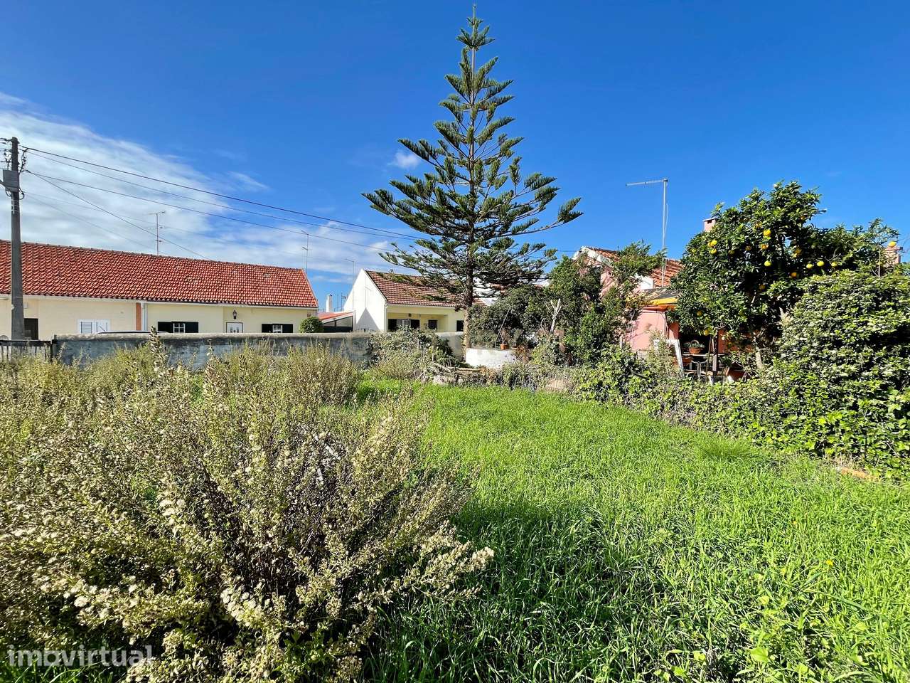TERRENO URBANO EM SANTARÉM - Grande imagem: 3/16