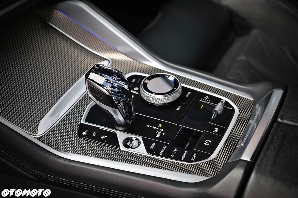 BMW X6 - 23