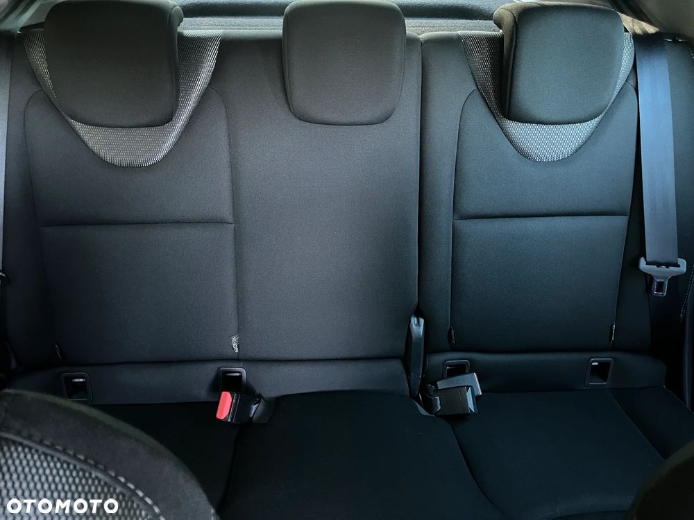 Renault Clio 0.9 Energy TCe Zen - 23