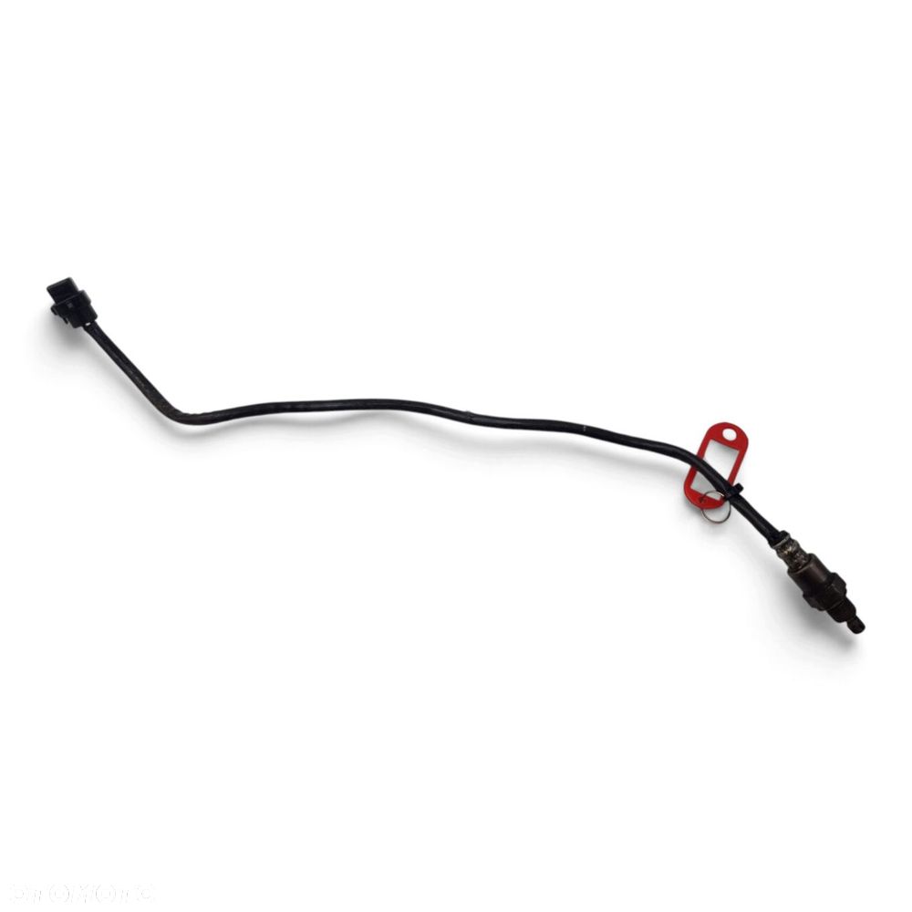 SONDA LAMBDA Yamaha MT-10 MT10 SP RN45 2016+ czujnik spalin - 1