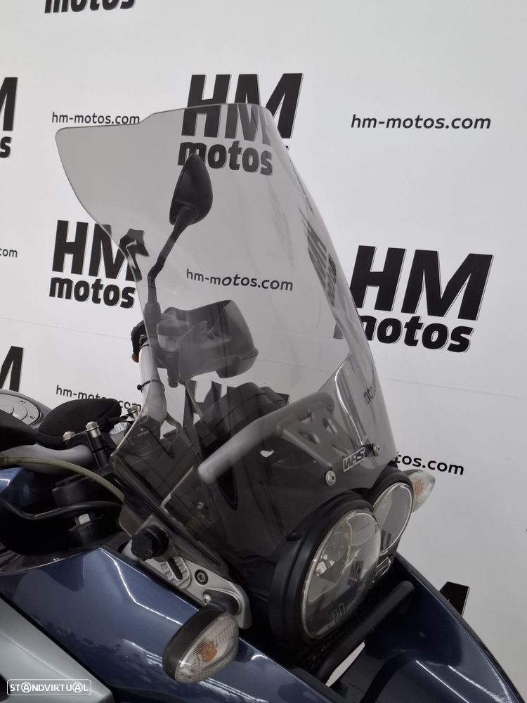 BMW R 1200 GS - 6 MESES DE GARANTIA - 15