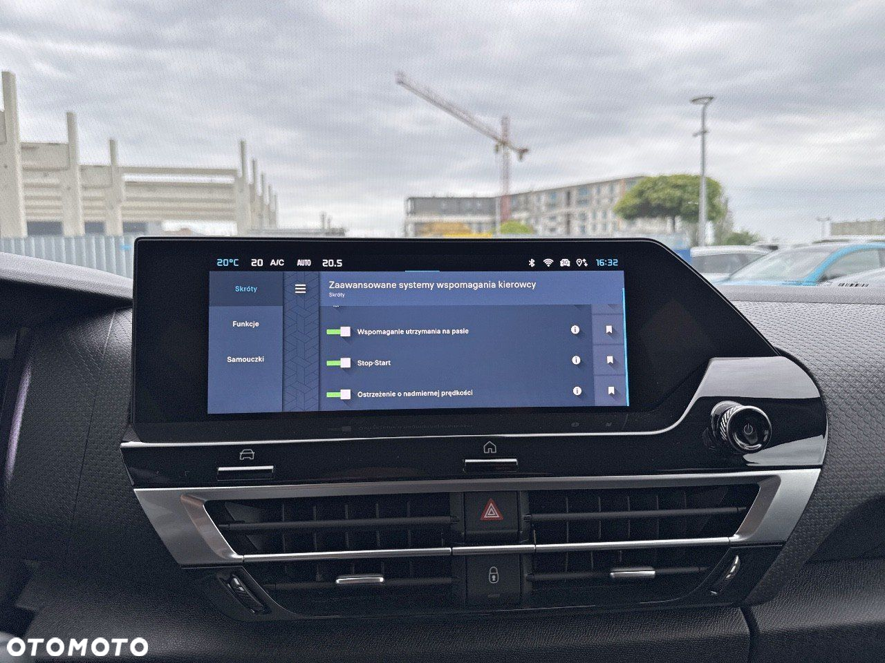 Citroën C4 - 18