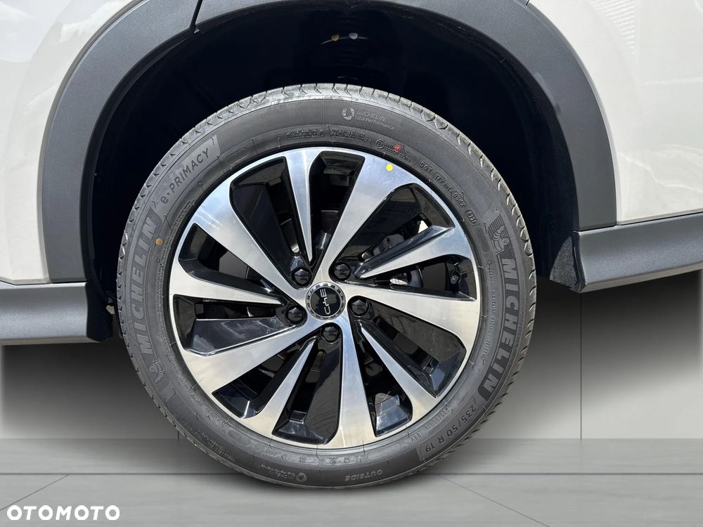 BYD Seal U 1.5 Boost - 19