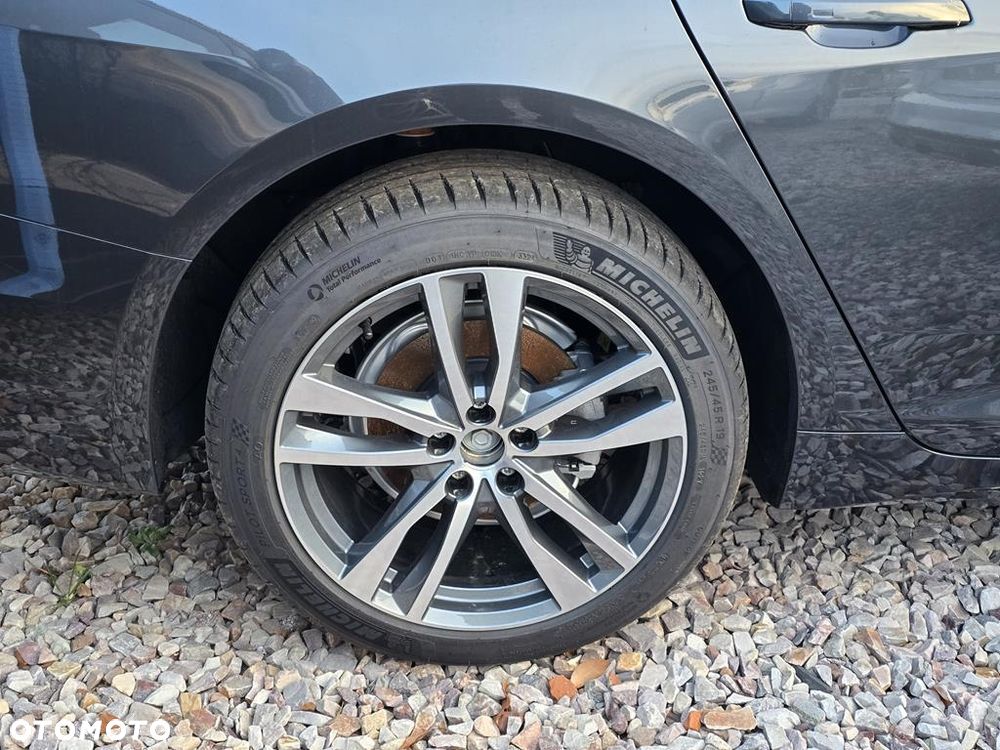 Audi A6 - 14
