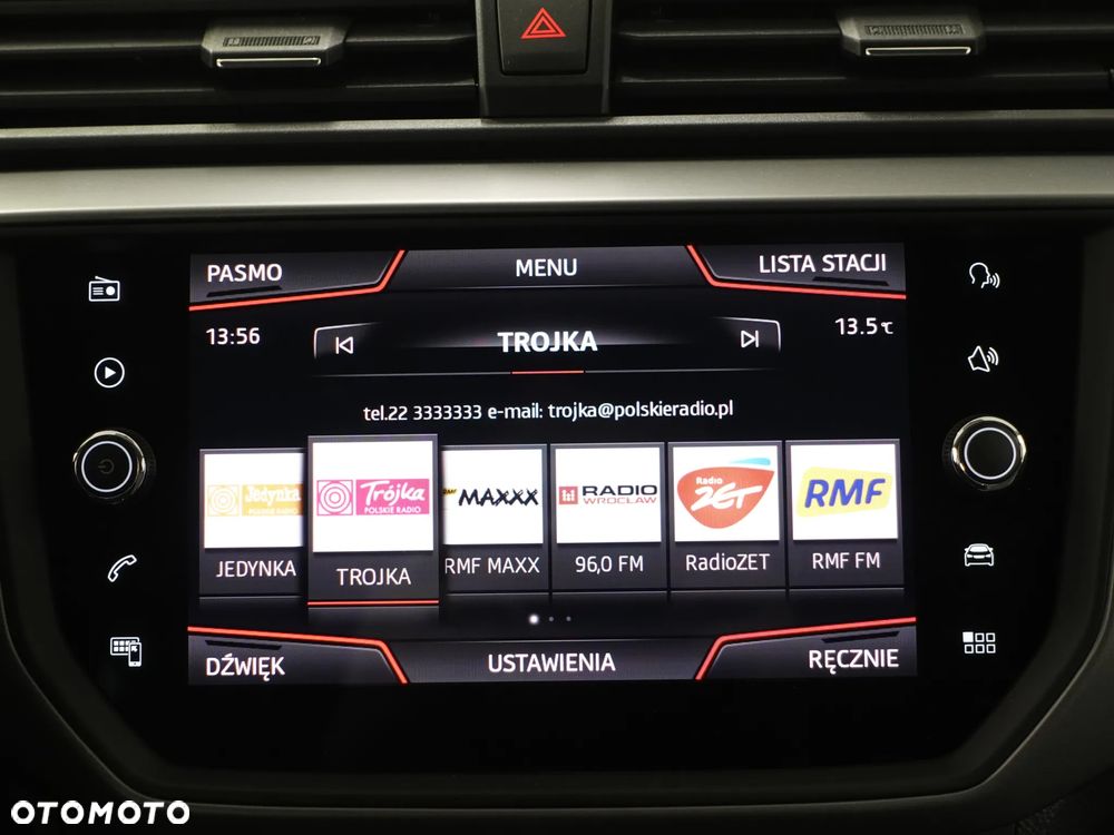 Seat Ibiza 1.0 MPI Style - 29