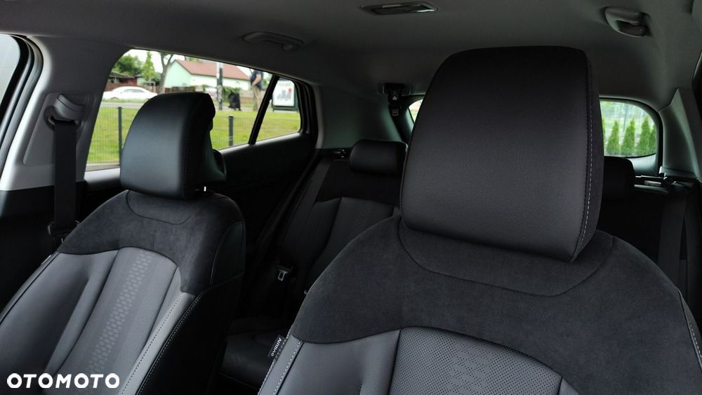 Kia Sportage 1.6 T-GDI Business Line 2WD DCT - 17