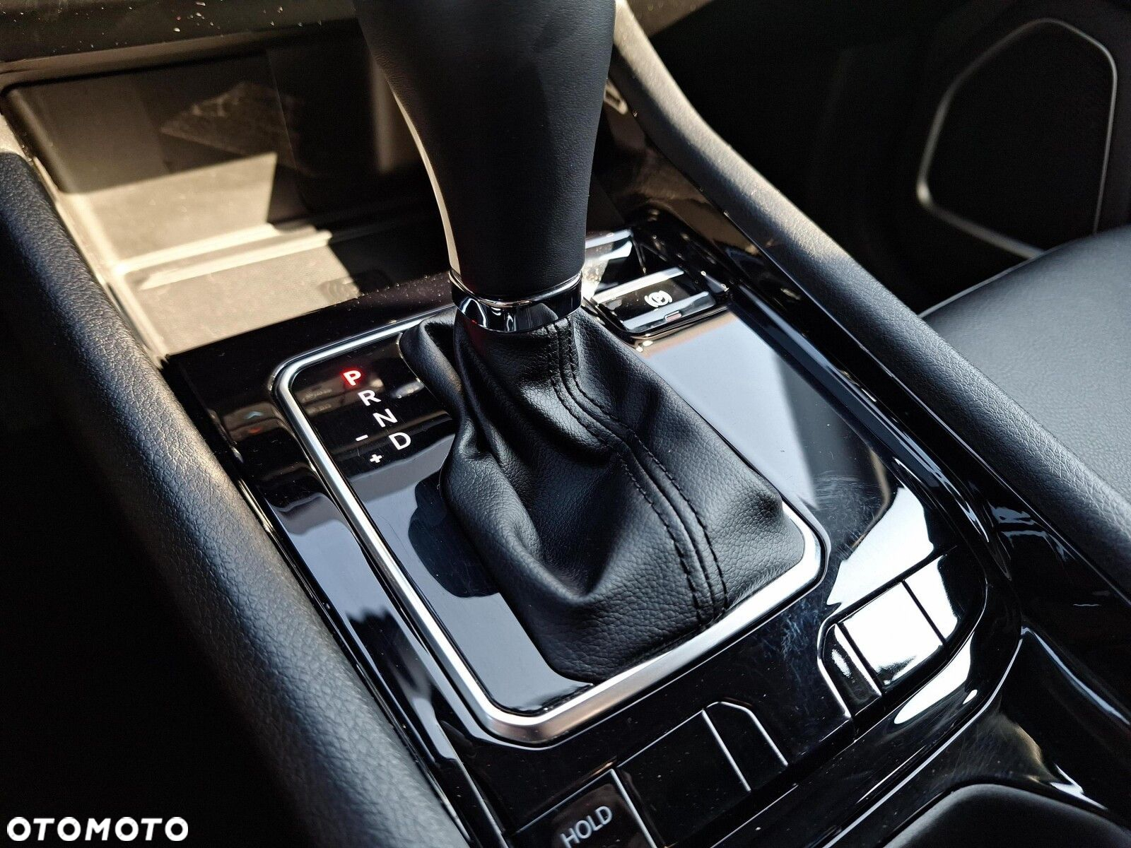 Jeep Compass - 19