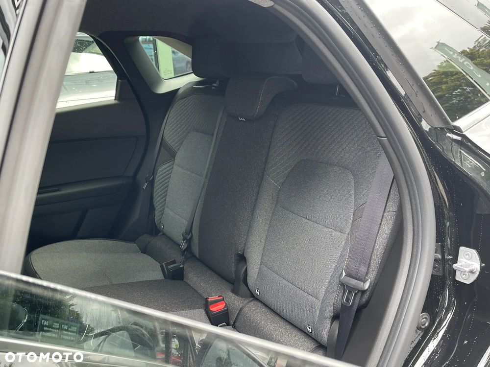Renault Symbioz 1.3 TCe mHEV Techno - 15