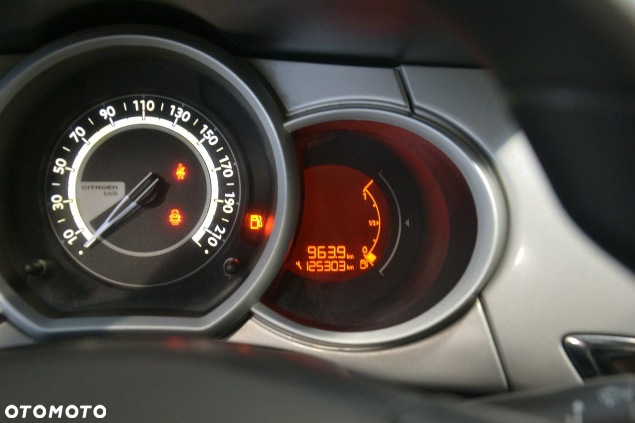 Citroën C3 - 21