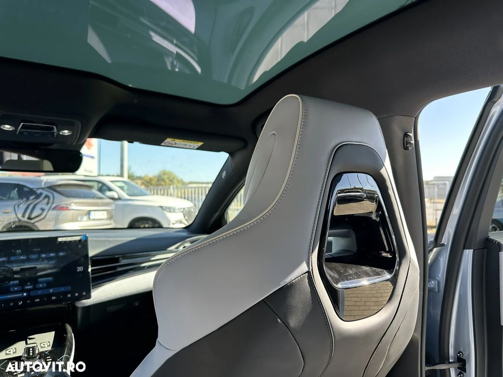 Byd Seal Excellence - 19