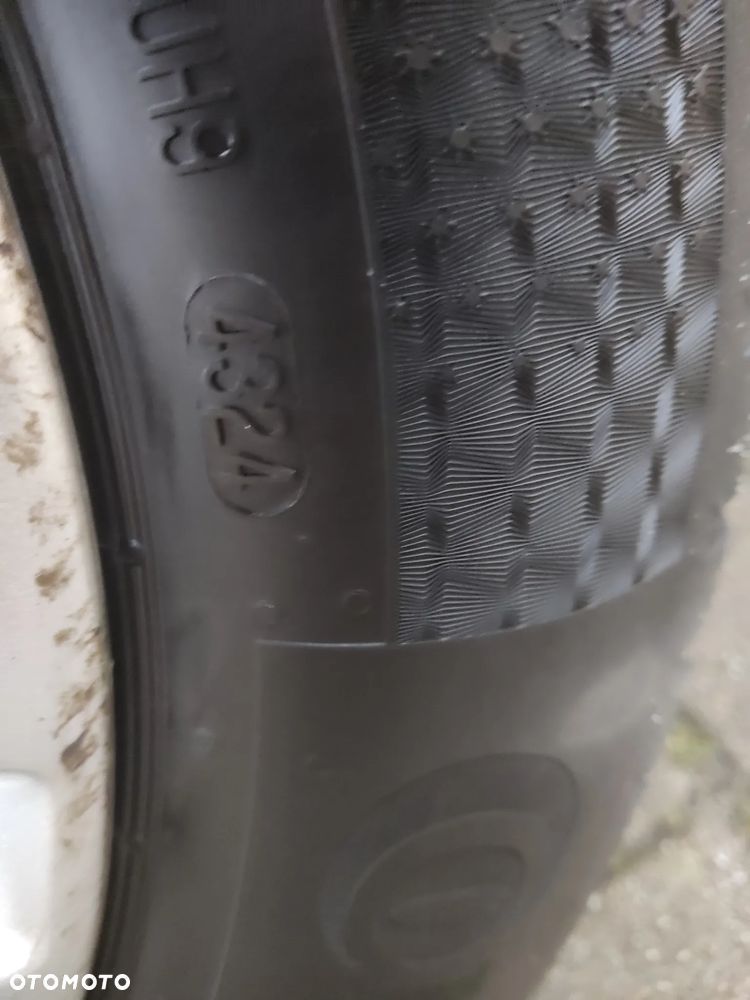 Opel Corsa 1.4 16V Limited Edition - 28