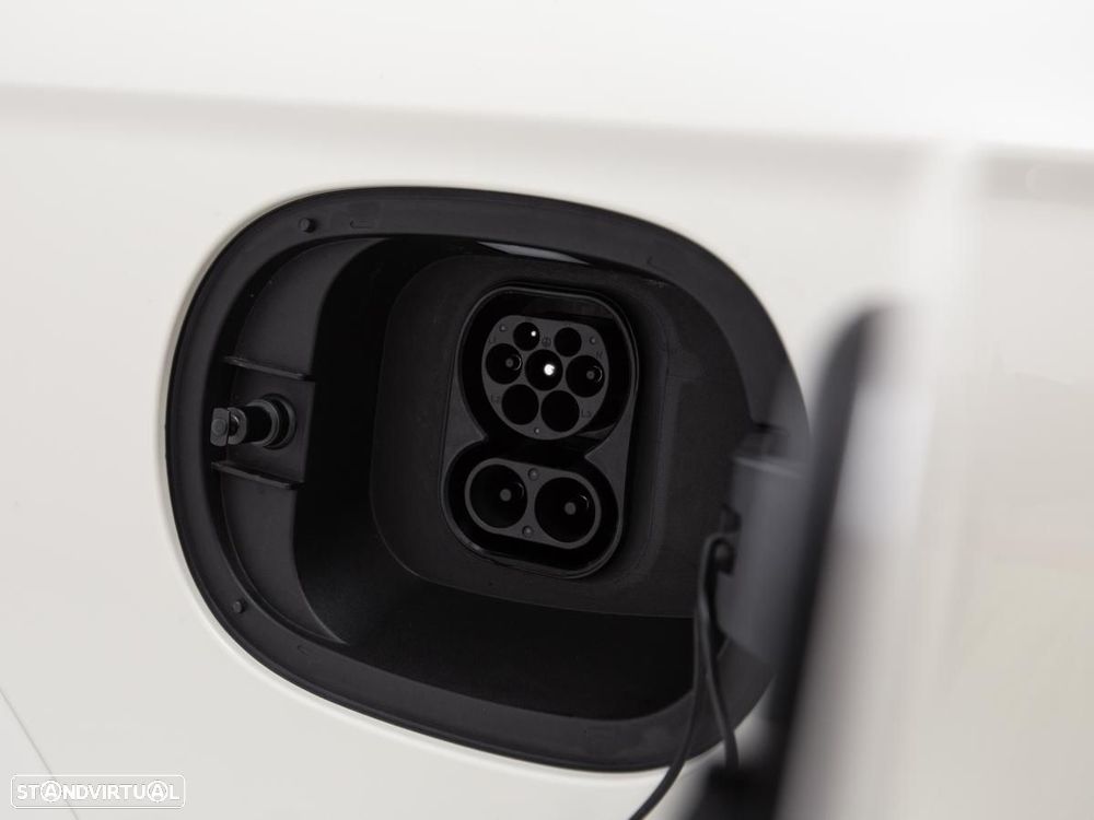 BYD Seal 6 DM-i Touring Comfort - 17