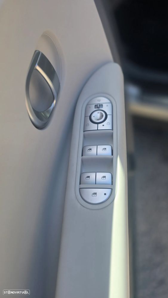 Hyundai Ioniq 5 58 kWh Techniq - 20