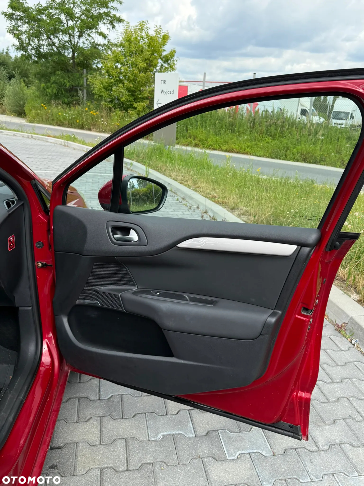 Citroën C4 VTi 120 Tendance - 5