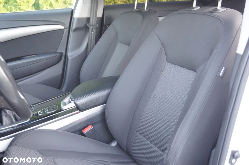 Hyundai i40 - 20