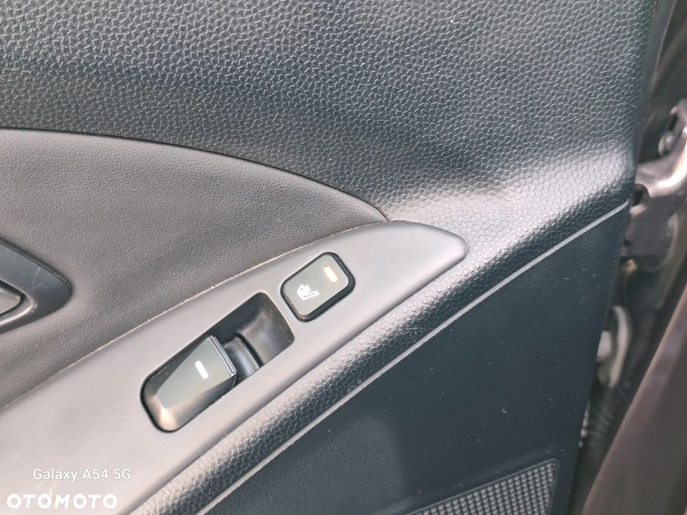 Hyundai ix35 1.7 CRDi Comfort 2WD - 19