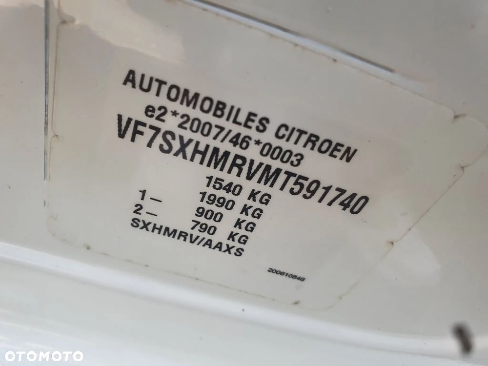 Citroën C3 Pure Tech 83 S&S SHINE - 29