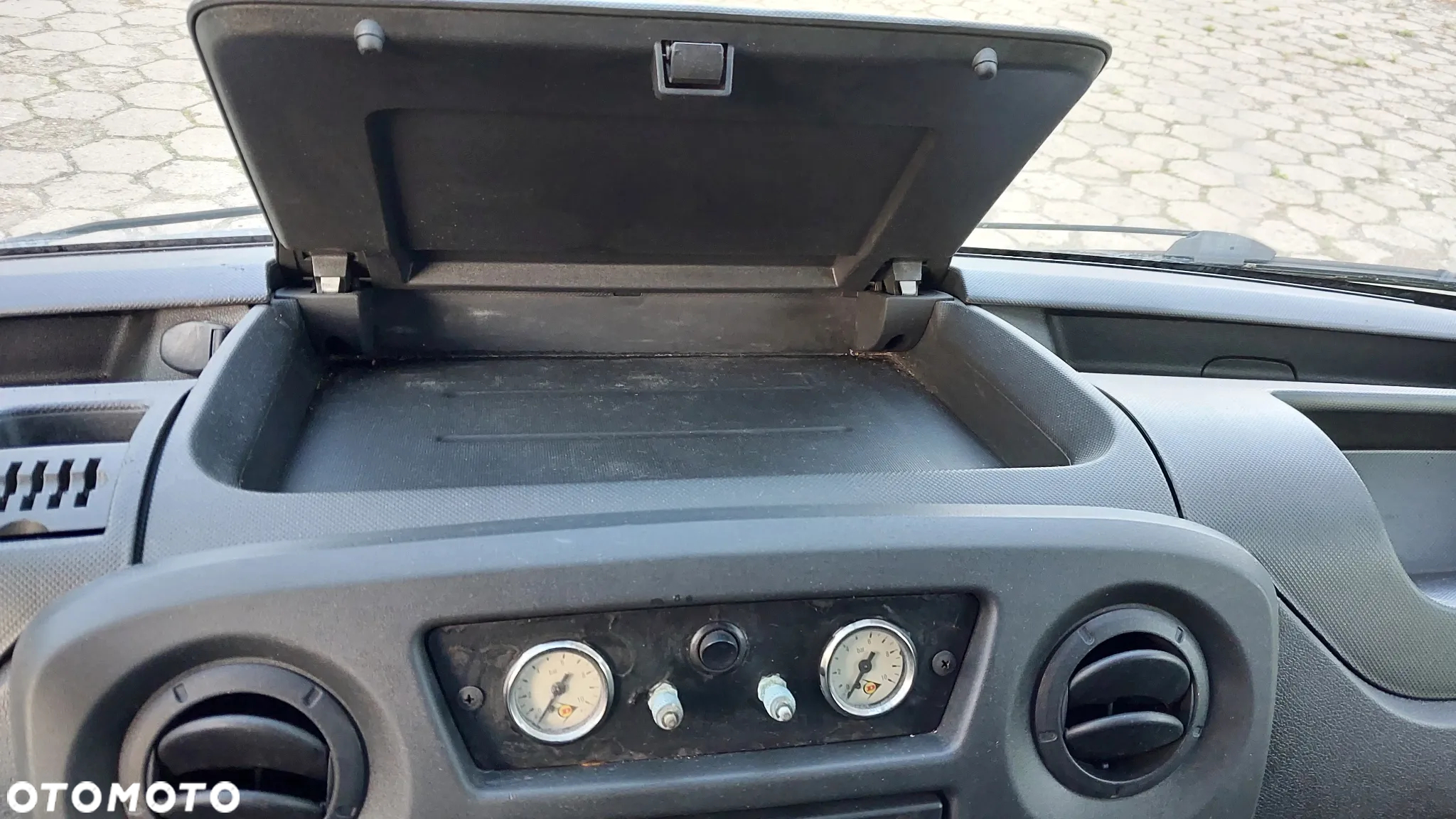 Renault MASTER - 17