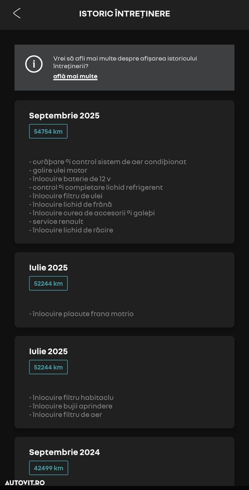 Renault Arkana 140 EDC Intens - 23