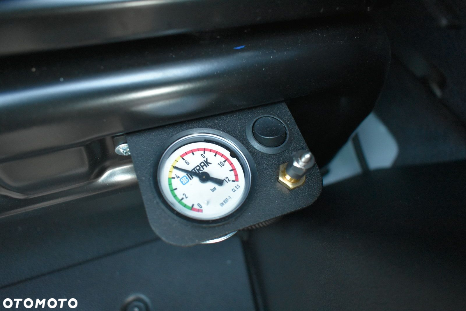 Renault Master - 7