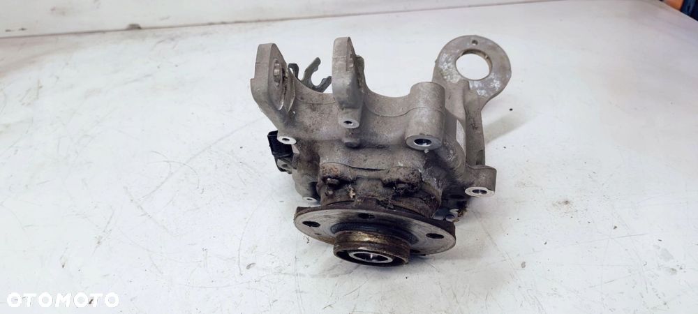 ZWROTNICA PRAWY TYŁ AUDI A4 A6 C7 A7 8K0505436AA - 2