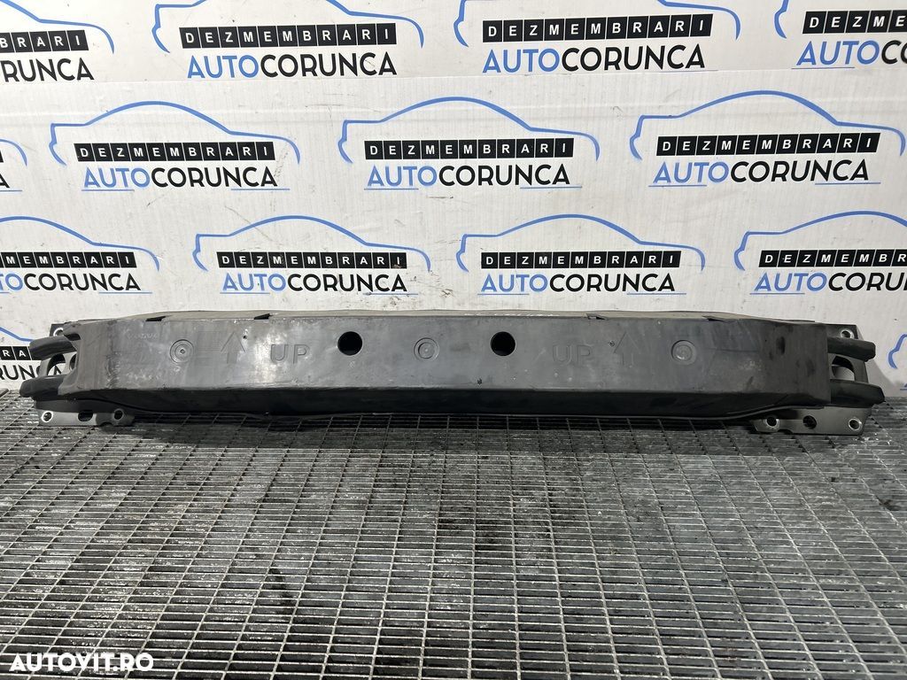 Armatura bara fata Volvo XC60 2008 - 2013 SUV (1177) - 1