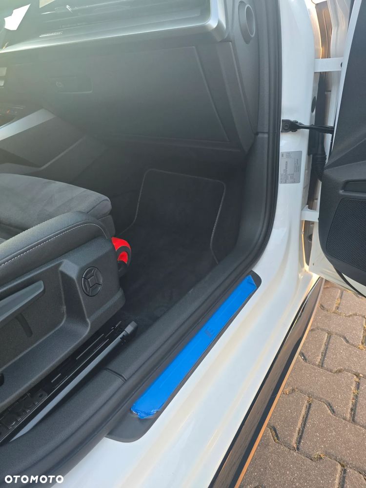 Audi S3 - 8