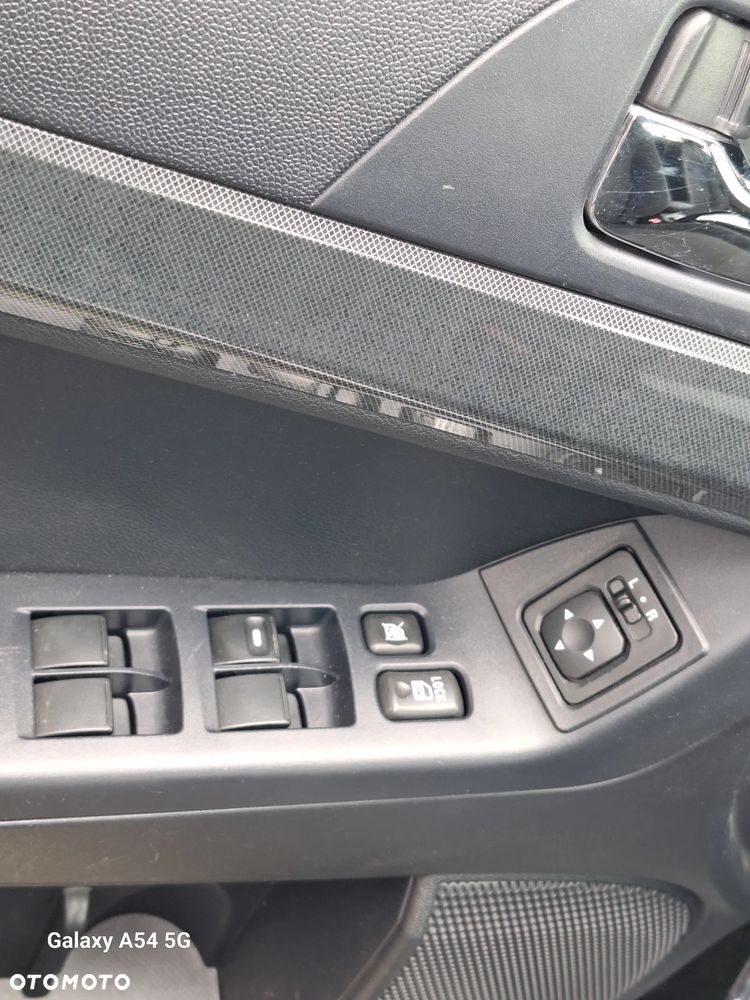 Mitsubishi Lancer 2.0 DI-D Instyle - 36