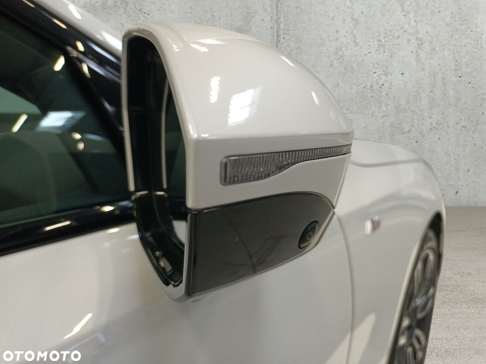 BMW Seria 5 - 24