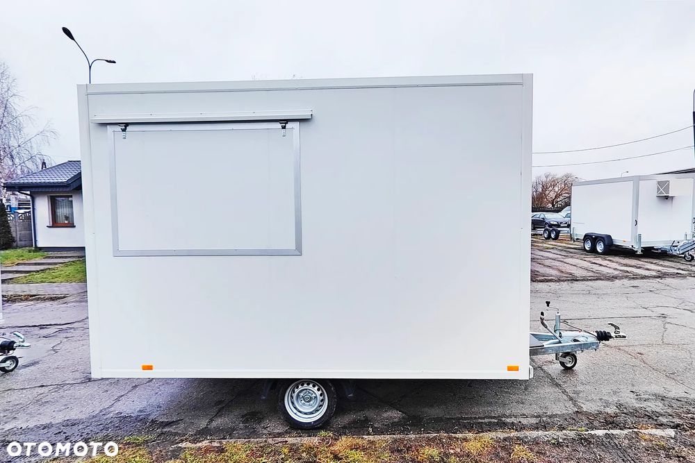 Esselmann BUDGET 3,5 - 3