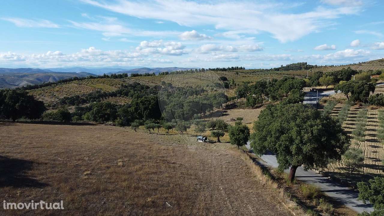 Terreno  para venda - Grande imagem: 2/22