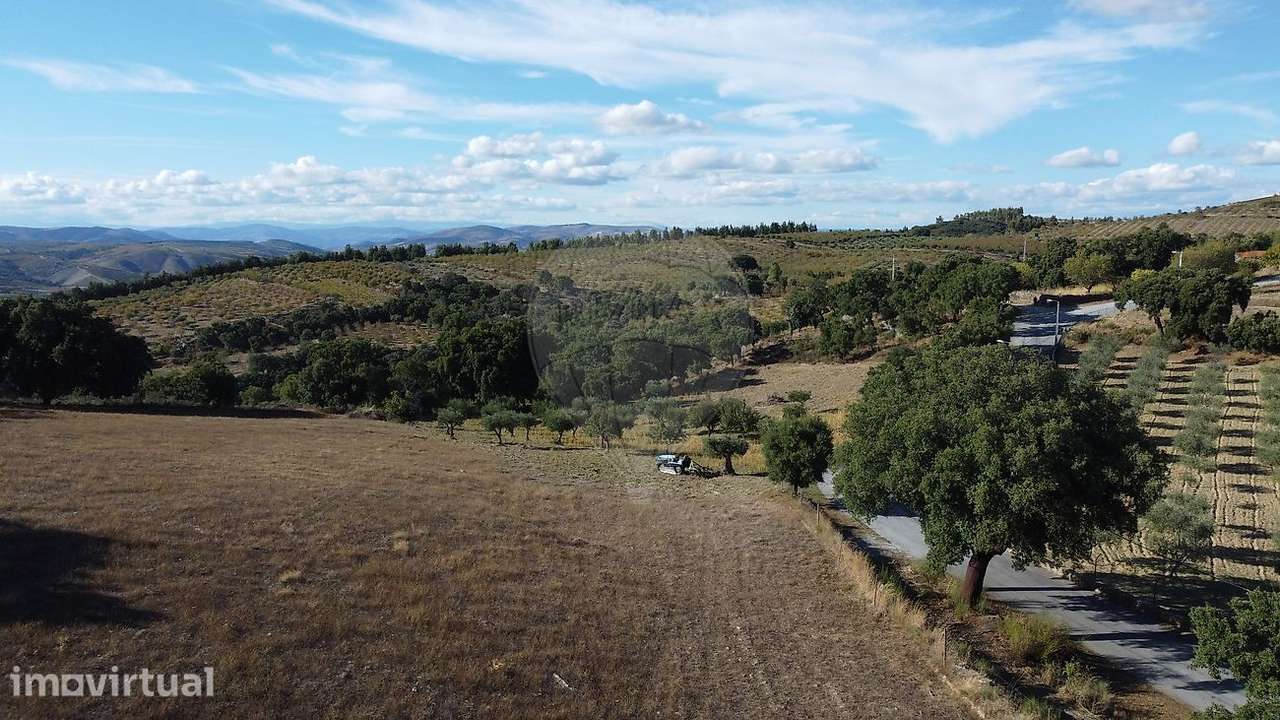 Terreno  para venda - Grande imagem: 2/22