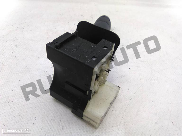 Comutador Limpa Vidros  Renault Clio Ii [1998_2012] 1.5 Dci - 3