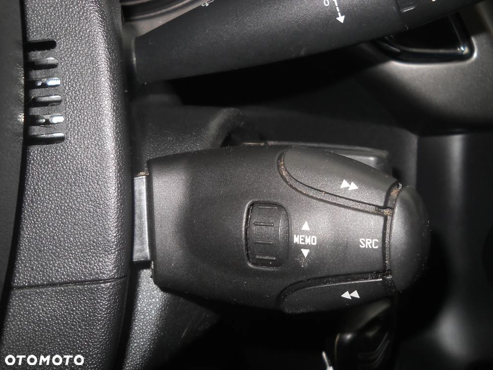 Citroën C3 1.2 PureTech Selection - 12