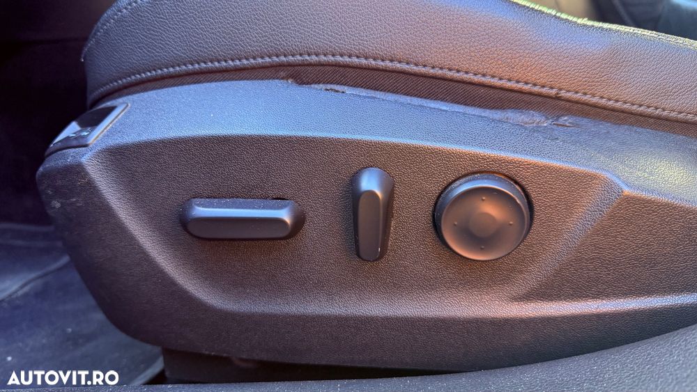 Opel Insignia 2.0 CDTI Edition Aut. - 18