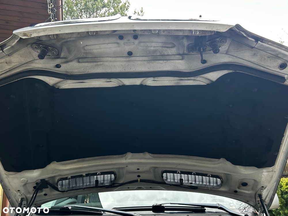 BMW X5 - 30