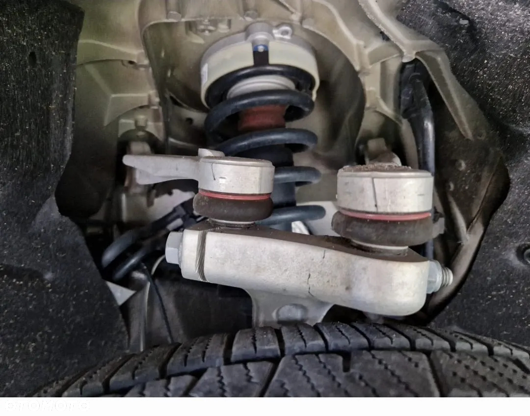 Audi Q5 2.0 TFSI Quattro S tronic - 17