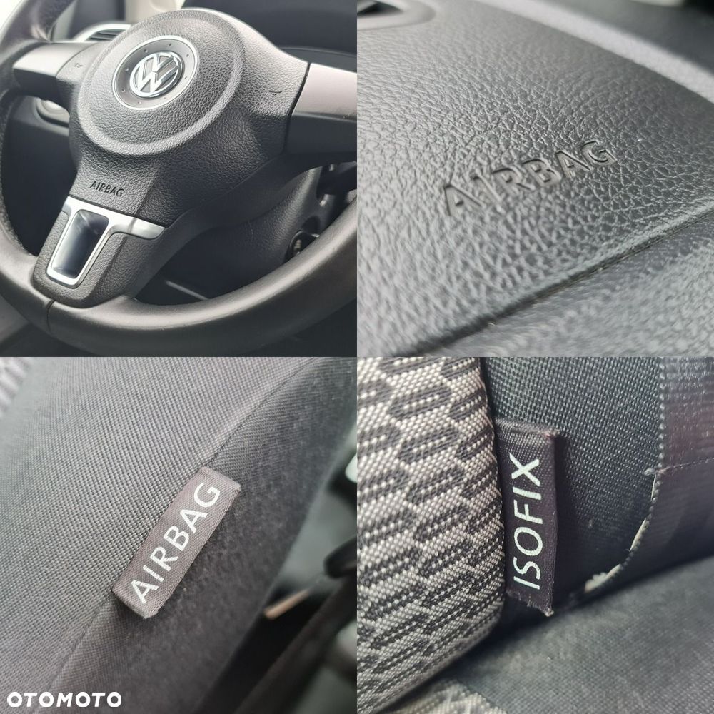 Volkswagen Polo - 26