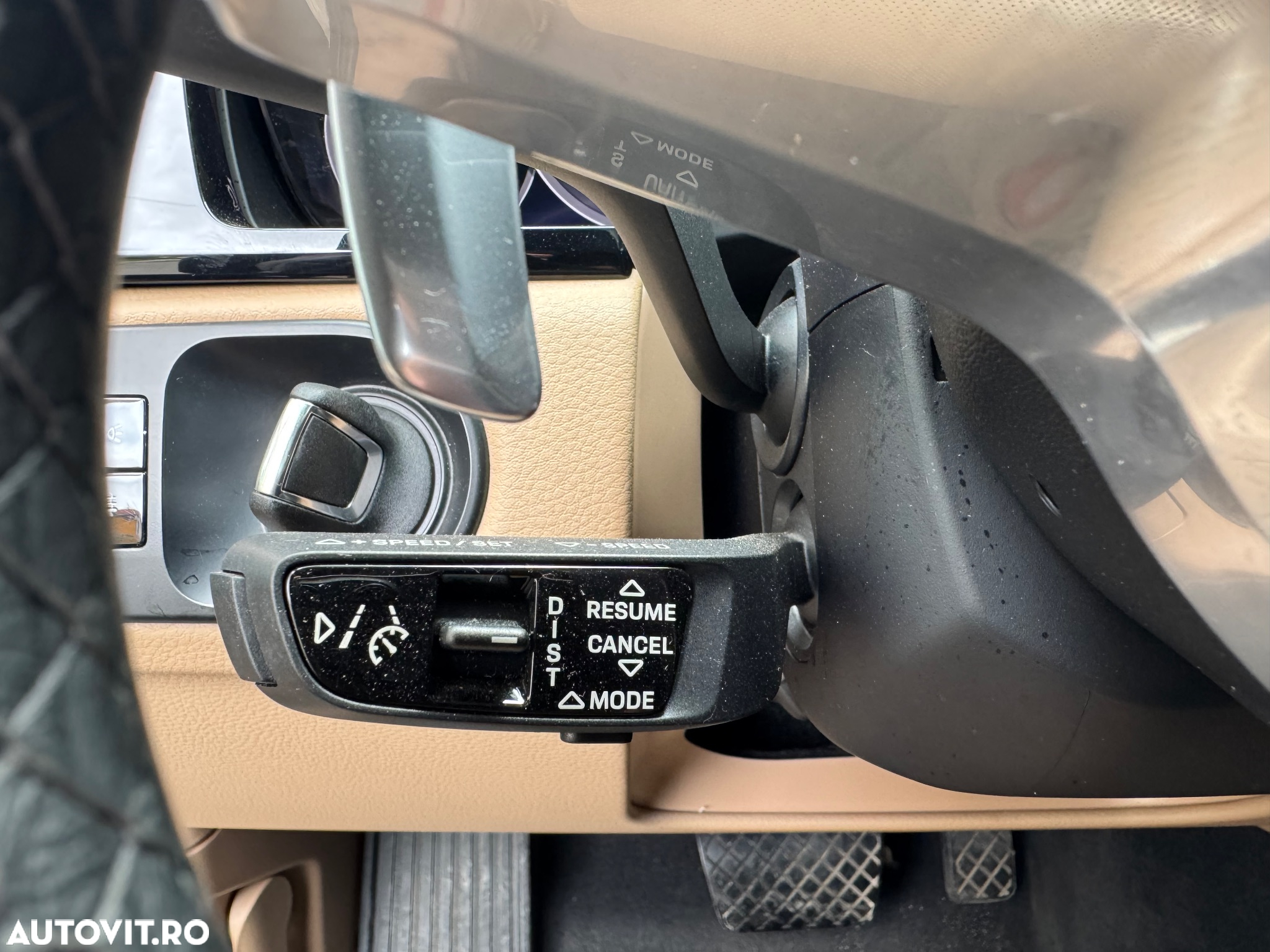 Porsche Cayenne Coupe E-Hybrid Tiptronic S Platinum Edition - 21