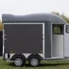 Cheval Liberte GOLD ORIGINS - 11