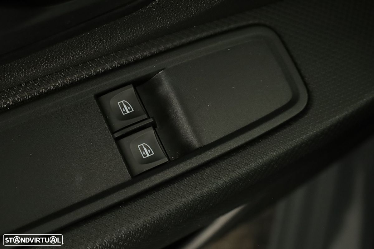 Dacia Sandero 1.0 ECO-G Essential Bi-Fuel - 19