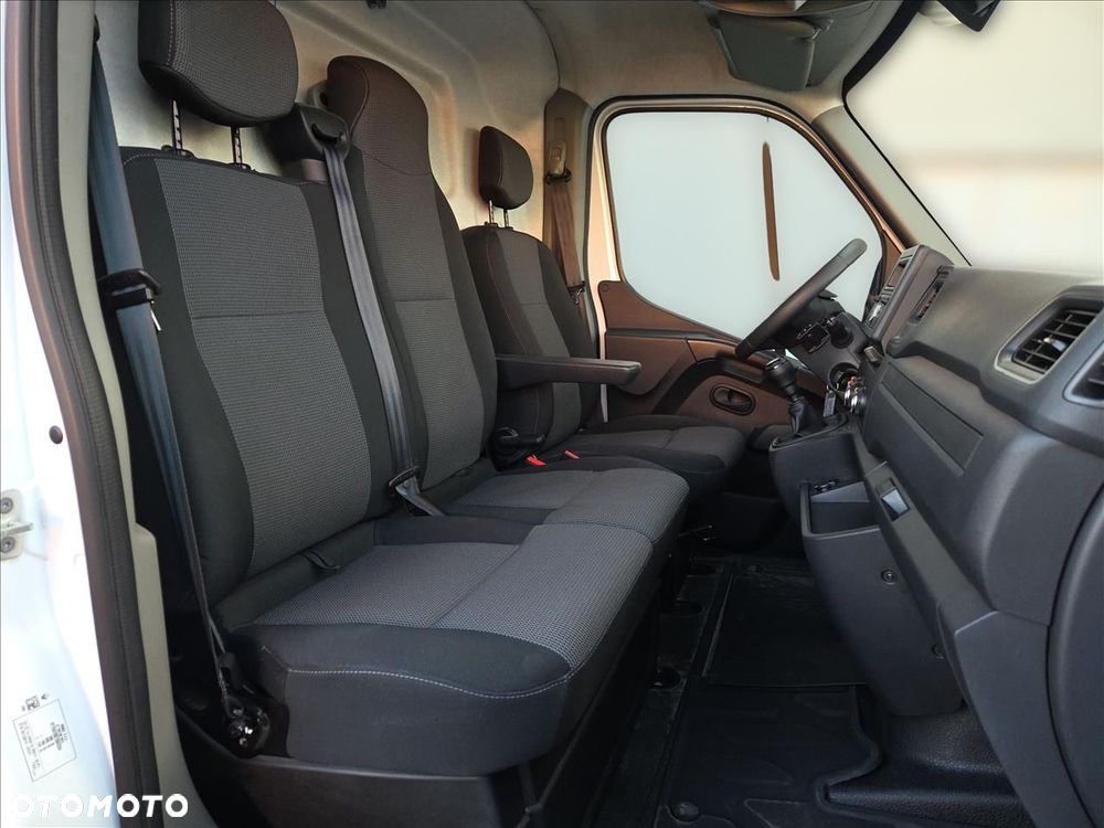Renault master - 9