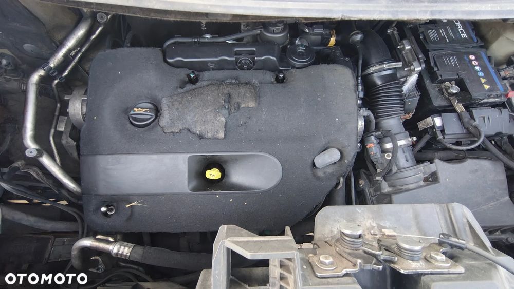 Toyota ProAce Kombi D-4D Long 2,8t - 36